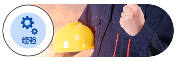 新鄉(xiāng)市軍航機(jī)械有限公司