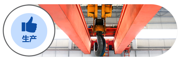 新鄉(xiāng)市軍航機(jī)械有限公司