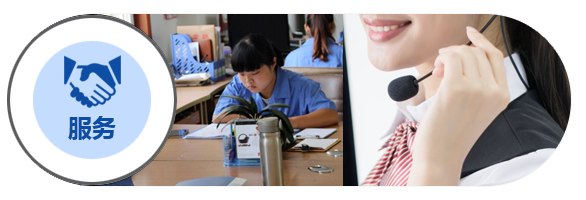 新鄉(xiāng)市軍航機(jī)械有限公司